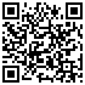 qrcode für Helukabel 19972-500