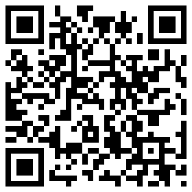 qrcode für HPE HW2N9E SVCS 3 Year iLO Advance Service