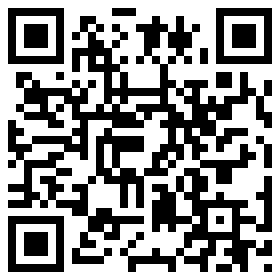 qrcode für HPE HV9M5PE SVCS 1Y Post Warranty Critical