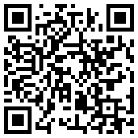 qrcode für MIB Messzeuge 08086028 - Limit plug gauges H7 DIN 7162/7164 'GO GO "