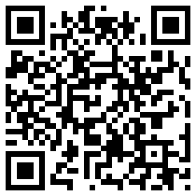 qrcode für HPE HV9M9PE SVCS 1Y Post Warranty Critical