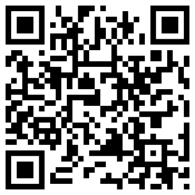 qrcode für Weidmüller 1758400000 - HDC CM 10 MC HDC insert ConCept module