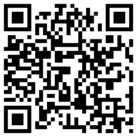 qrcode für HPE HU4D5A5 5Y DC Addon Essential SVC