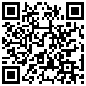 qrcode für Harting 09140022641 - Pin insert HAN 2mod AX 70A 6 16mm