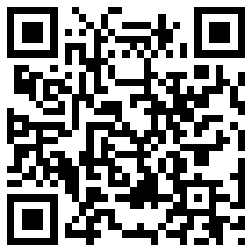 qrcode für Legrand 13416 - fuse type gG reporting spring 10x38mm 16A