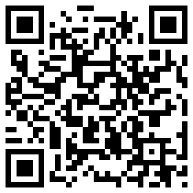 qrcode für Diverse 1534017 - Euro triple socket white McVoice