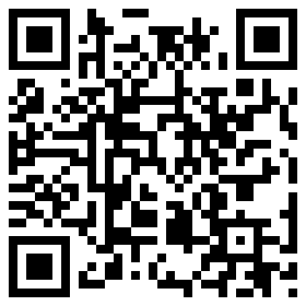qrcode für HPE 120672-B21