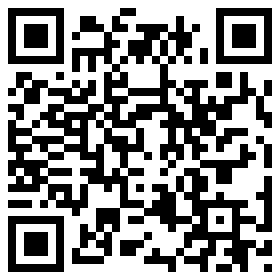 qrcode für Weidmüller 1682440000 - HDC M20 SCG0 2 0 52AU HDC Contact 20 0 20 0 52qmm Gold