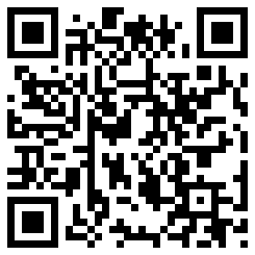 qrcode für CEAG GHG5117406R0001 - plug device EX protected 4 pin 380 415V