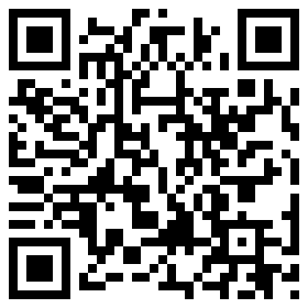 qrcode für Lappkabel ÖLFLEX-FD/90/1/G/70/ - Lapp olflex FD 90 1G70 ² green yellow highly flexible single core