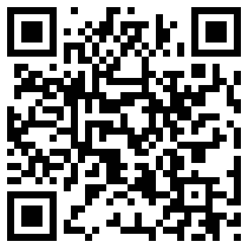 qrcode für Inalp Patton SN4671/4BIS8VA/EUI - Patton SmartNode 4671 ADSL IAD 4 BRI HPC