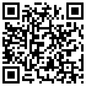qrcode für HPE HV9M2PE SVCS 1Y Post Warranty Critical