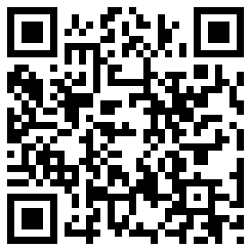 qrcode für Klauke 606R8 - cable lug insulated 50 ² M8 blue