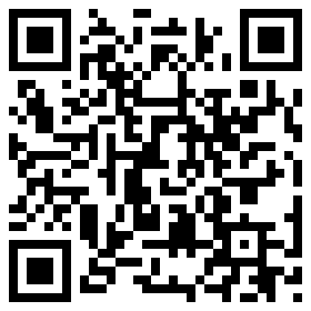 qrcode für SIHF-J SIHF-JZ 7G0,75 - 7x0 75 ² 50m ring silicone hose