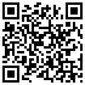 qrcode für HPE HU4B2A5#ZJE 5Y Tech Care Basic Service