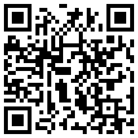 qrcode für Schneider Electric XB4BS9445 - Red Ø40 Emergency stop, switching off Ø22 latching key release 1NC+1N