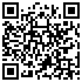 qrcode für HP UB3V6E 4y 9x5 AC Print 100-499 Lic SW Support