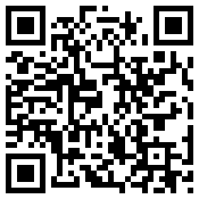 qrcode für Weidmüller 1698130000 - HDC M3 BM1 5AG HDC Contact CM 3 1 50 1 50qmm SI