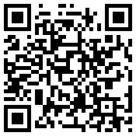 qrcode für ABB 2CKA006330A0025