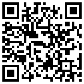 qrcode für Elite Screens F72NWV - Projector Screen 4 3 case 146 * 110cm black