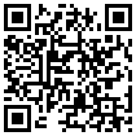 qrcode für Moeller Electric P3-100/I5-SI - EATON safety switch Warnschild 207386