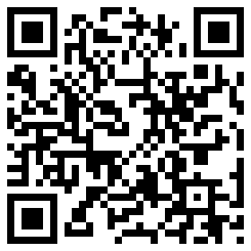 qrcode für Helukabel 17002-100
