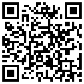 qrcode für Schneider Electric Schneider AC servo motor 32 - BSH1404P21A2P