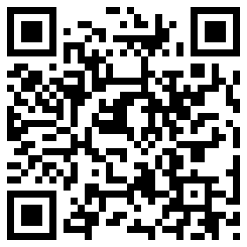 qrcode für Moxa TCC-82 - optischer Isolator RS232