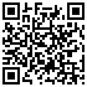 qrcode für Eff Eff Fritz Fuss 17-----06635E45 - EFF 17 IW EST 17 06635E45 12 DC 100% ED DIN RIGHT