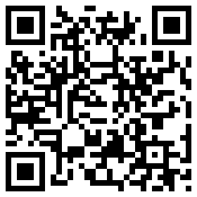 qrcode für Striebel + John 2CPX031383R9999
