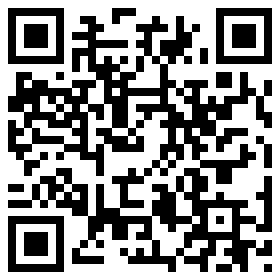 qrcode für Helukabel 17002-1000