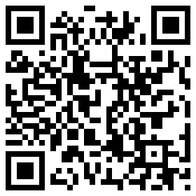 qrcode für Chauvin Arnoux P01101935 - External remote control probe 1