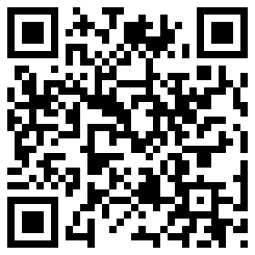 qrcode für SIHF-J SIHF-JB 5G6,0 - 5x6 0qmm silicone hose