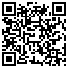 qrcode für Telegärtner H02000A0069 - Telegaertner wall socket (IP44) für1xAMJ/AMJ Mod /Kupplung