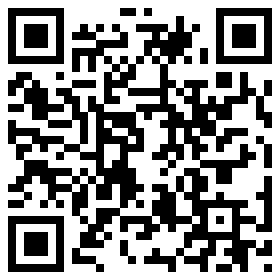 qrcode für HPE HX6E8E SVCS 4 Years Essential Service