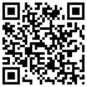 qrcode für Berker 1090 - clear glass cover plate GLASSERIE rotary switch / push button