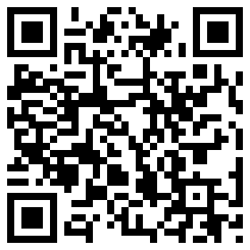 qrcode für Osram SIG 1227 UE CL 22W 1 - lamp signal SIG1227U 10 5 22W BA20s two filament lamp