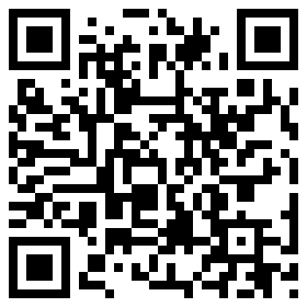 qrcode für Datalogic 8-0863-03 - USB Data Transfer Cable 4 57