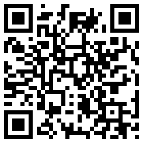 qrcode für ABB 1SAP123400R0172
