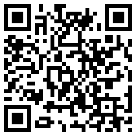qrcode für HPE HV9L6PE SVCS 1Y Post Warranty Critical