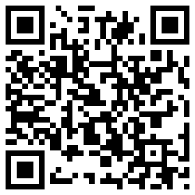 qrcode für ZEBRA 05095BK110D - 5095 Resin print ink ribbon refill (thermal transfer)
