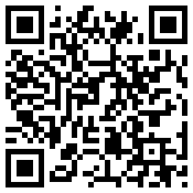 qrcode für Helukabel 17013-100