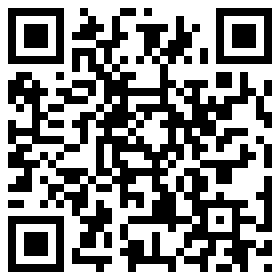 qrcode für HPE HV9N9E SVCS 3Y Critical Service