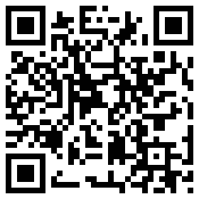 qrcode für RCS Audio-Systems RU-501T - 19 mounting brackets UWT 016 TNC Connector