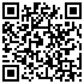 qrcode für Cellpack SHE95-54/800 - Cell packing house introduction SHE 95 54/800 154614