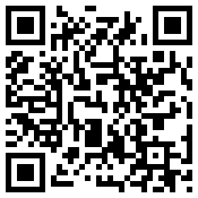 qrcode für BRUNS H07BQ-F 5G1,5 - H07BQ 5G1 5 ² 100m ring PUR control cables