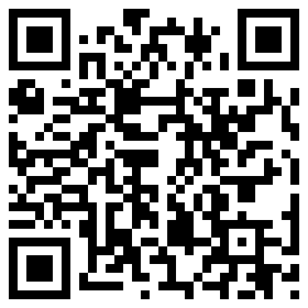 qrcode für Siemens 7LF5300-1 - synchronous switch 230V/50Hz