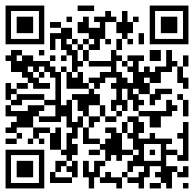 qrcode für Helukabel 17013-1000