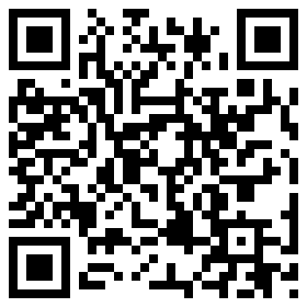 qrcode für Striebel + John UZB3 partition 2CPX031409R9999