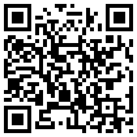 qrcode für Schneider Electric Schneider AC servo motor 32 - BSH1404P11A1P